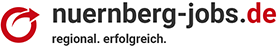 nuernberg-jobs.de